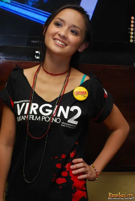 Foto Joanna Alexandra