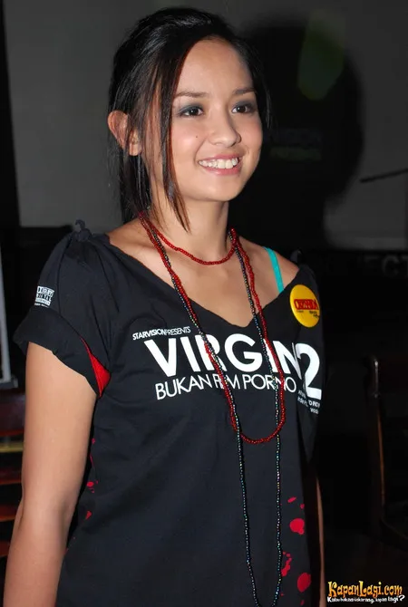 Foto Joanna Alexandra