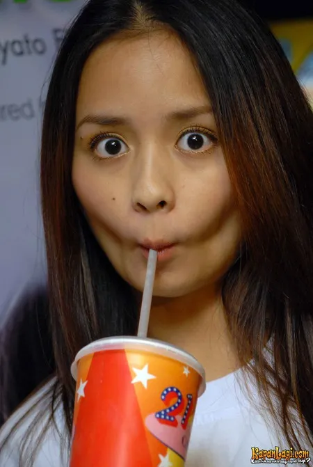 Foto Joanna Alexandra