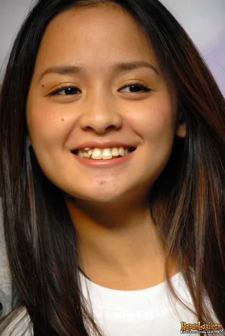 Foto Joanna Alexandra