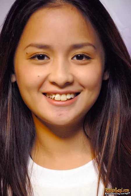 Foto Joanna Alexandra