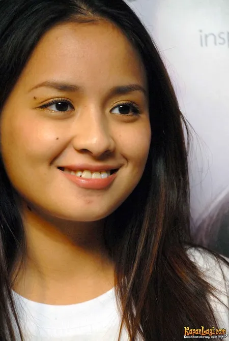 Foto Joanna Alexandra