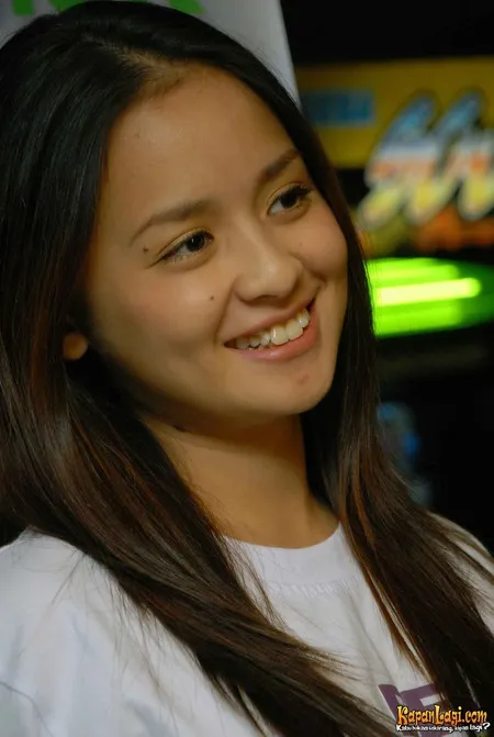 Foto Joanna Alexandra