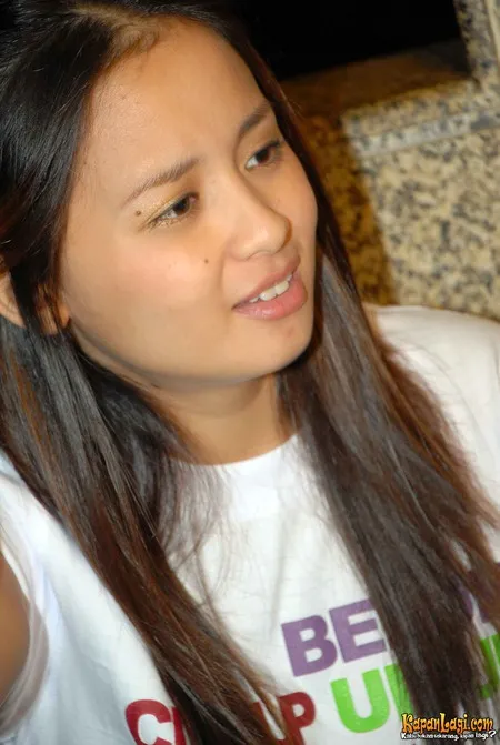 Foto Joanna Alexandra