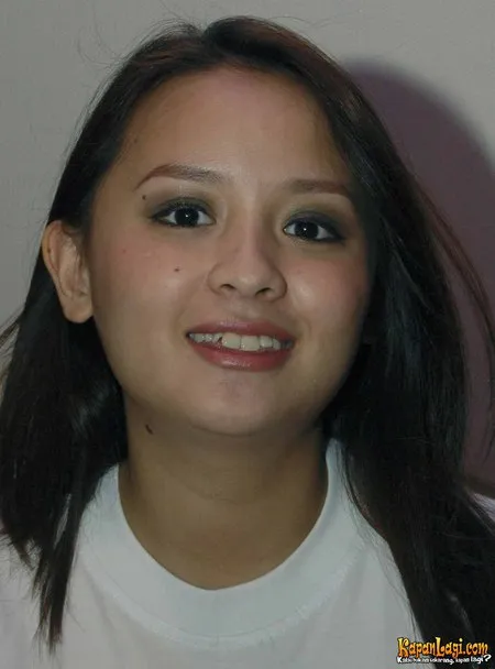 Foto Joanna Alexandra