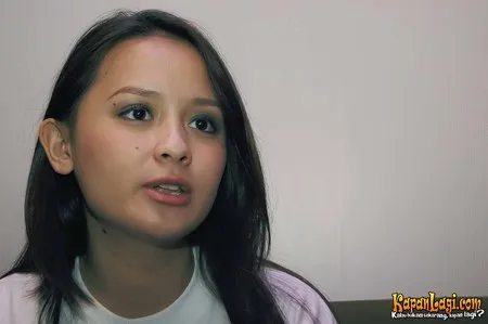 Foto Joanna Alexandra