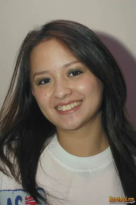 Foto Joanna Alexandra