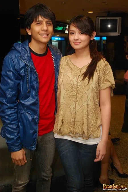 Foto Joanna Alexandra