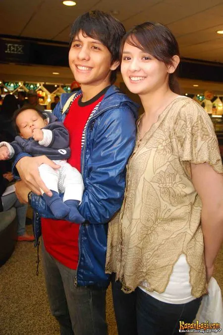 Foto Joanna Alexandra