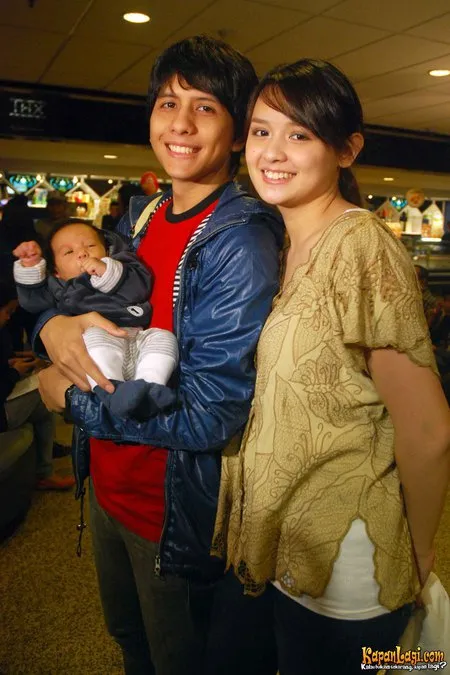 Foto Joanna Alexandra