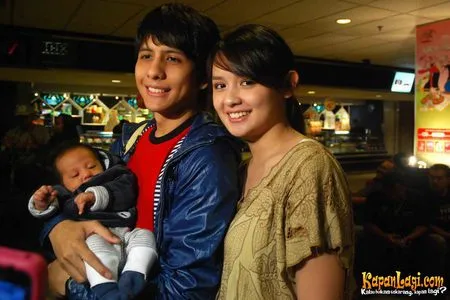 Foto Joanna Alexandra