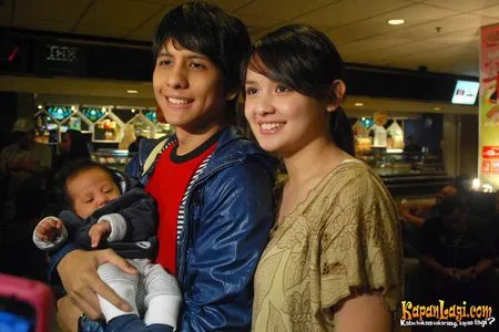 Foto Joanna Alexandra