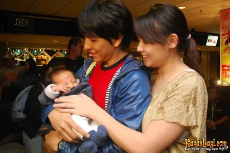 Foto Joanna Alexandra