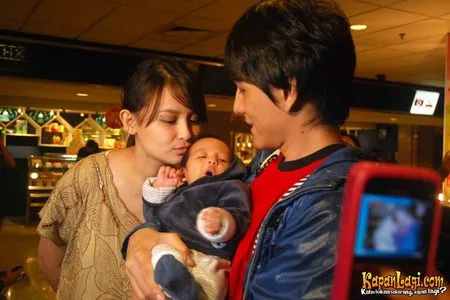 Foto Joanna Alexandra