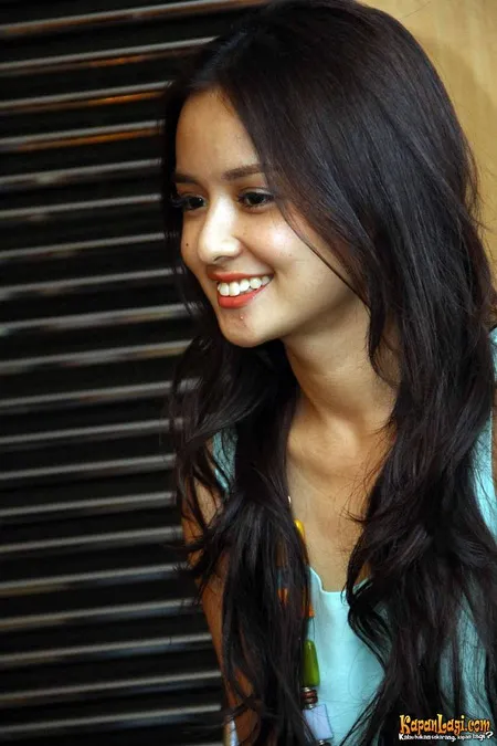 Foto Joanna Alexandra