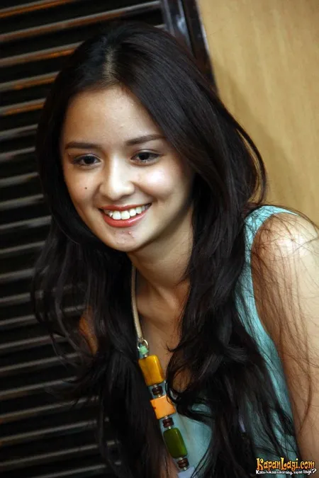 Foto Joanna Alexandra