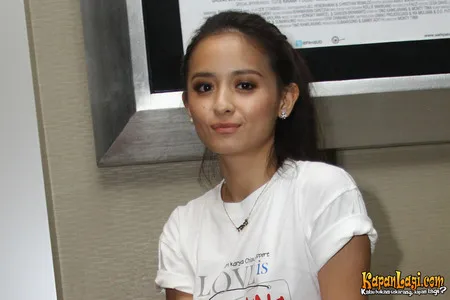 Foto Joanna Alexandra