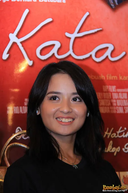 Foto Joanna Alexandra