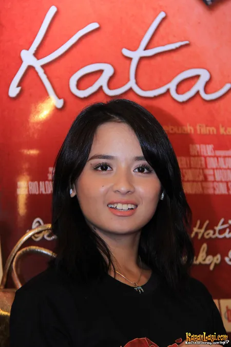 Foto Joanna Alexandra