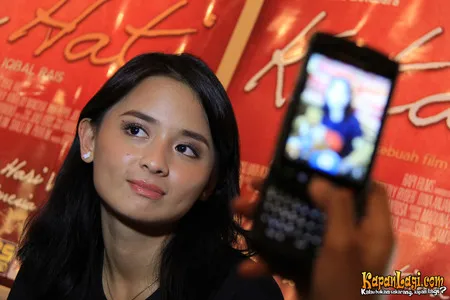 Foto Joanna Alexandra