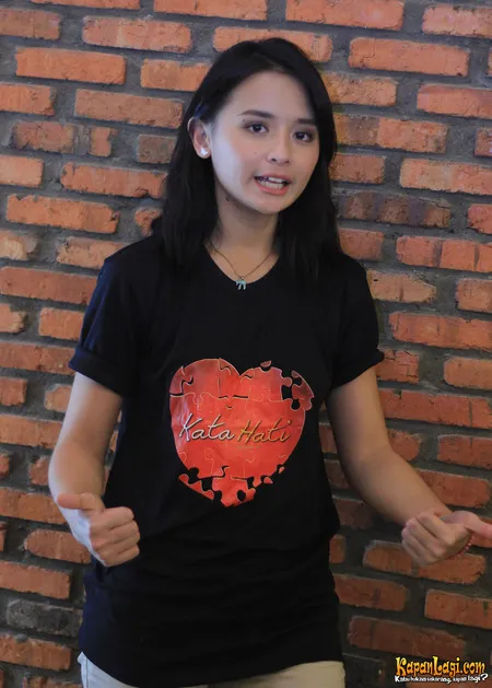 Foto Joanna Alexandra