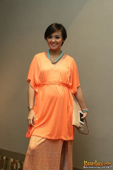 Foto Joanna Alexandra