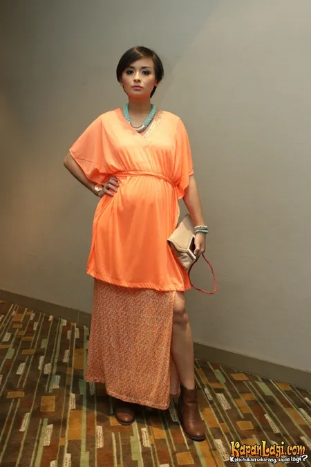 Foto Joanna Alexandra