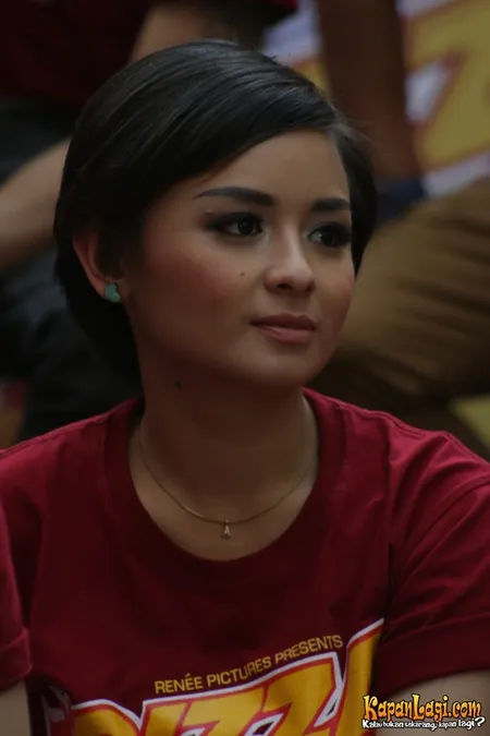 Foto Joanna Alexandra