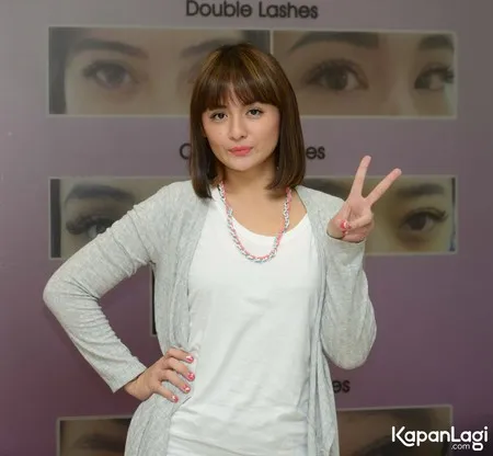 Foto Joanna Alexandra