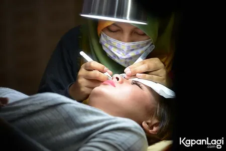 Foto Joanna Alexandra