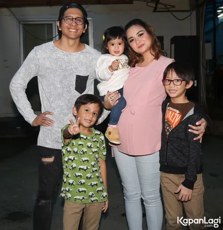 Foto Joanna Alexandra