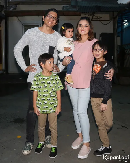 Foto Joanna Alexandra