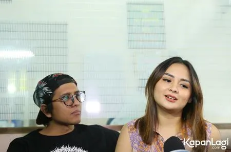 Foto Joanna Alexandra