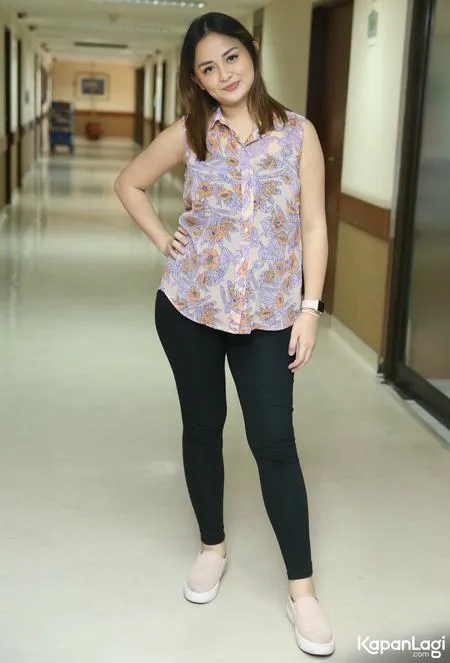 Foto Joanna Alexandra