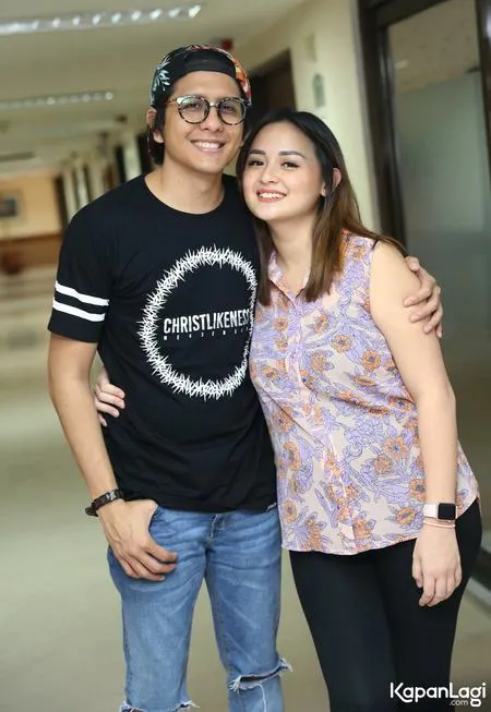 Foto Joanna Alexandra