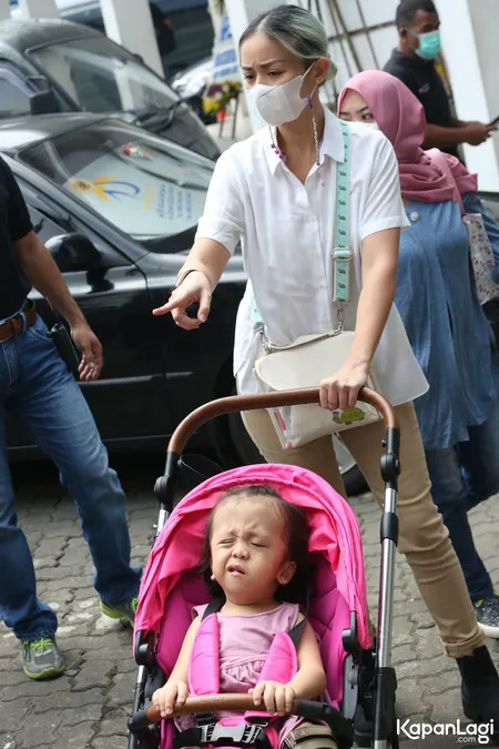 Foto Joanna Alexandra