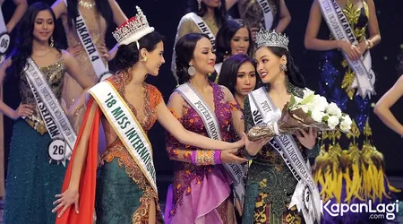 Foto Jolene Marie Cholock