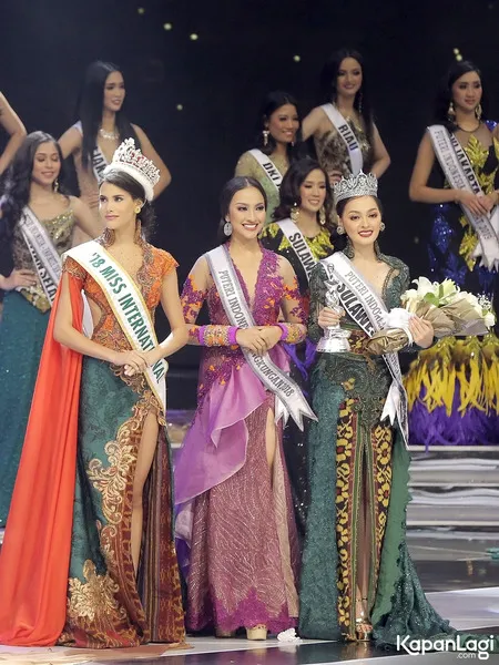 Foto Jolene Marie Cholock