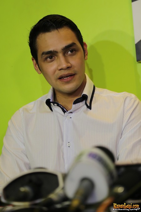 Foto Jonas Rivanno