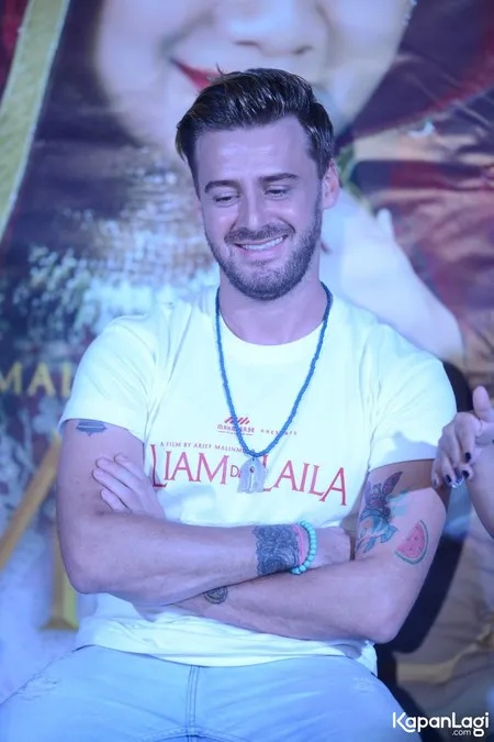 Foto Jonatan Cerrada