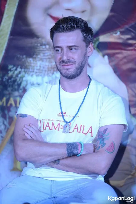 Foto Jonatan Cerrada