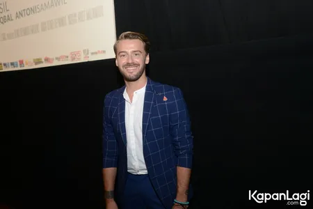 Foto Jonatan Cerrada