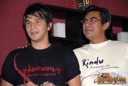 Foto Jonathan Frizzy