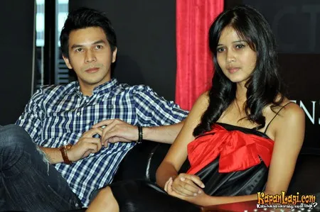 Foto Jonathan Frizzy