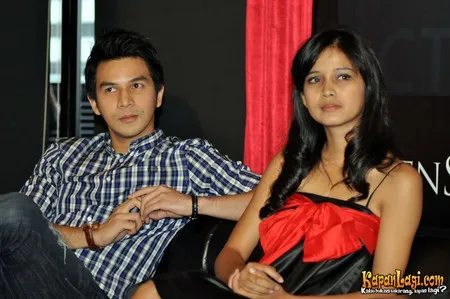 Foto Jonathan Frizzy