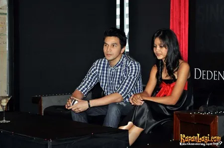 Foto Jonathan Frizzy