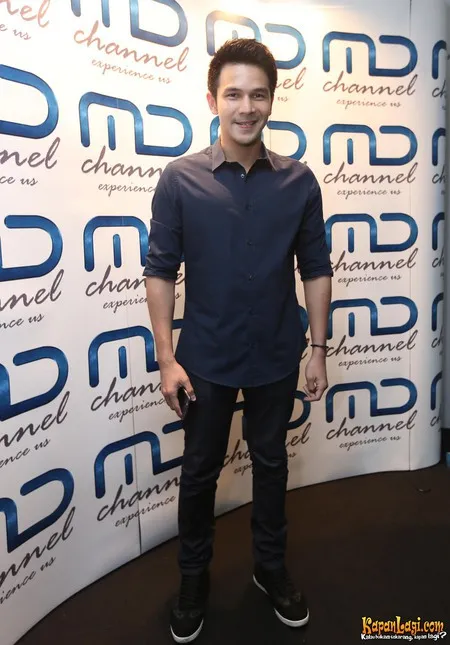 Foto Jonathan Frizzy