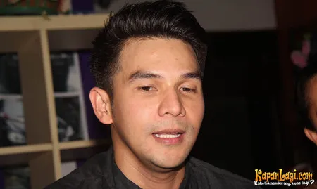 Foto Jonathan Frizzy