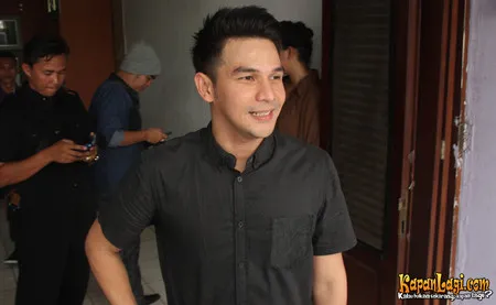 Foto Jonathan Frizzy