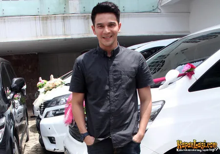 Foto Jonathan Frizzy